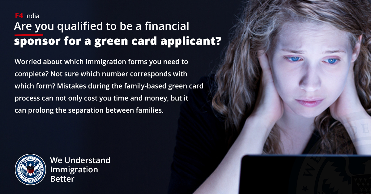 Best Immigration india